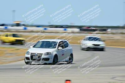 media/May-24-2025-Turn8 Trackdays (Sat) [[034586b55d]]/4 Inter 2/Session 3 (Sweeper)/